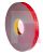 3M VHB Tape GPH-110GF Gray  19 mm x 33 m  0.6mm  14 per case