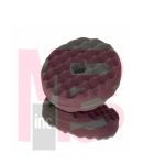 3M Perfect-it Foam Polishing Pad 33285 6 in 6 per case