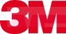 3M Standard 4 Point Chin Strap  with buckle for SecureFit™ Safety Helmet  X5-S4PTCS1