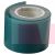 3M Microfinishing Film Roll 373L  5MIL  4.8 in x 450 ft x 3 in  20 Micron  ASO Keyed Core