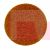 3M Scotch-Brite SL Surface Conditioning Disc  5 in x 7/8 in  A CRS