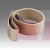 3M Scotch-Brite Surface Conditioning Low Stretch Belt  1-1/2 in x 168 in  T