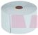 3M Stikit Paper Disc Roll 426U  8 in x NH  180 A-Weight  Die 800JH  125 discs per roll