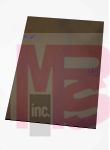 3M Thermally Conductive Acrylic Interface Pad 5571-10, 300mm x 20m, 1 per case