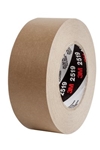 3M 2519 High Performance Flatback Tape Tan 48 mm x 55 m - Micro Parts &amp; Supplies, Inc.